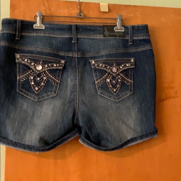 3 for $35 - Picture 2 of 3